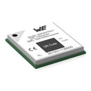 Cellular (LTE-M/NB-IoT)